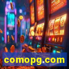 comopg.com