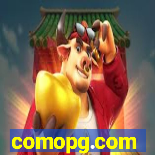 comopg.com