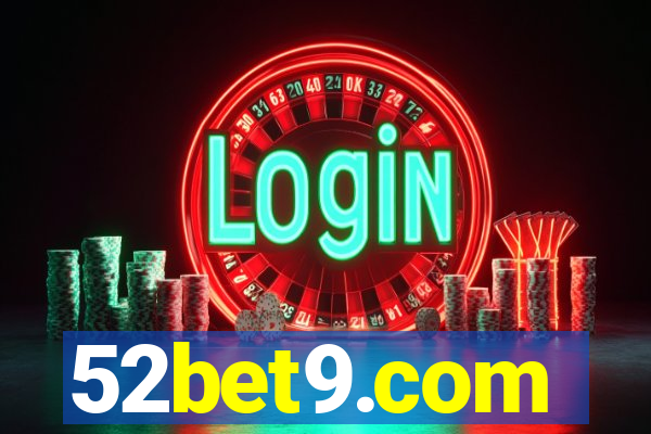 52bet9.com