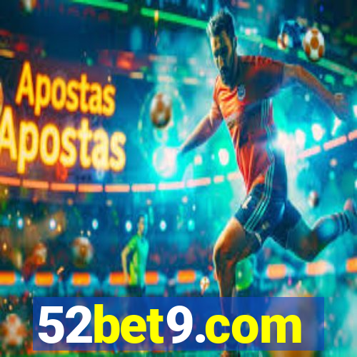 52bet9.com