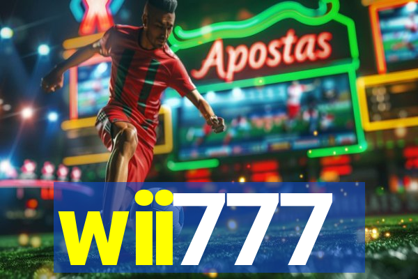 wii777