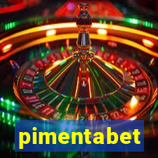 pimentabet