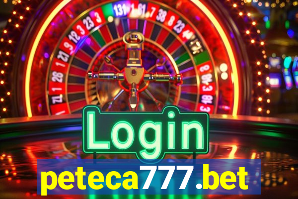 peteca777.bet