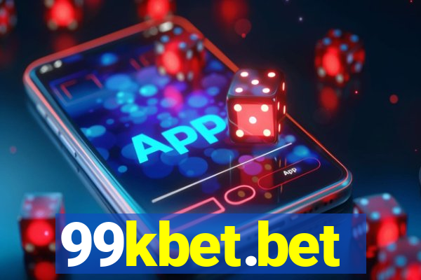 99kbet.bet