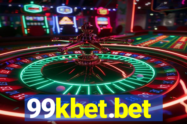 99kbet.bet