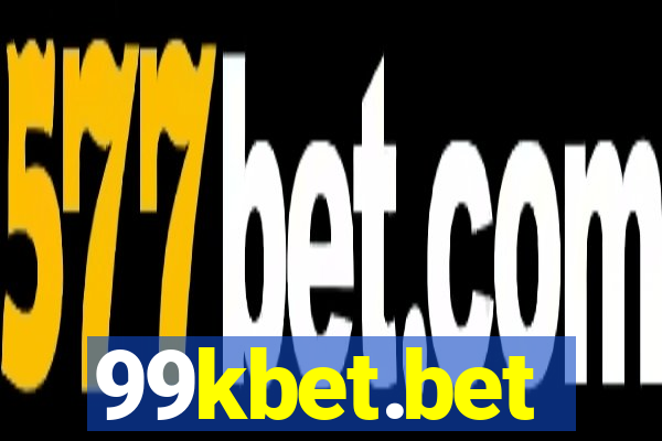 99kbet.bet