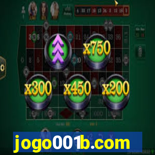 jogo001b.com