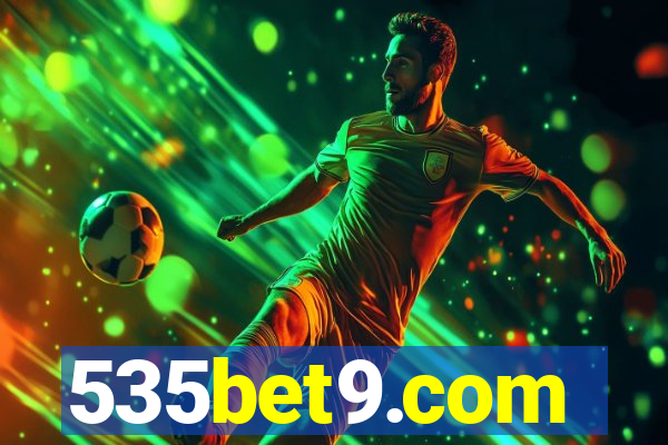 535bet9.com