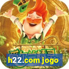 h22.com jogo