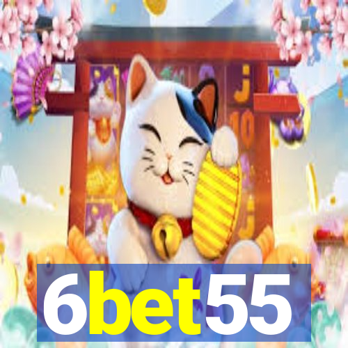 6bet55