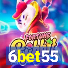 6bet55