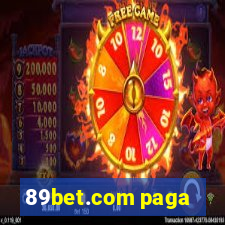 89bet.com paga