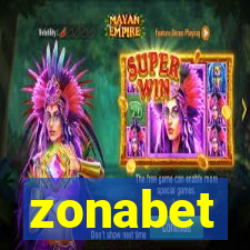 zonabet