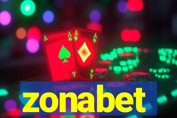 zonabet