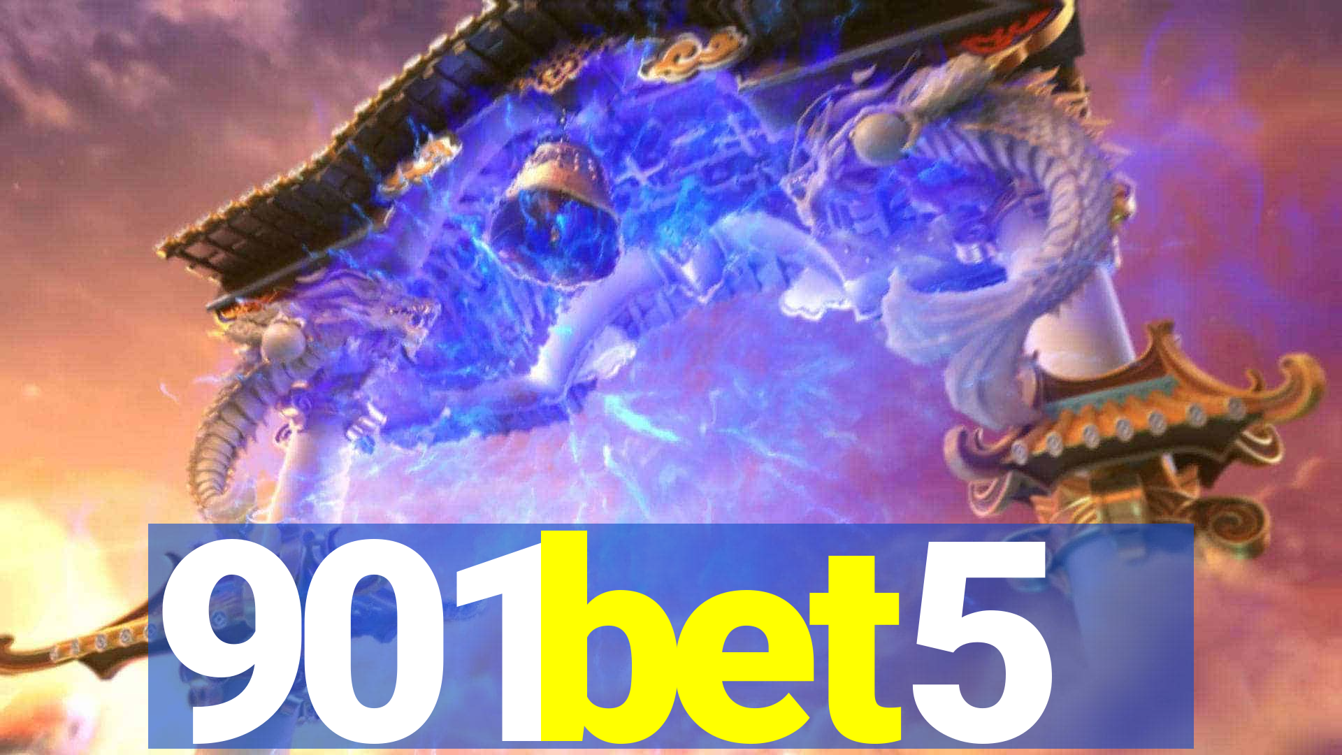 901bet5