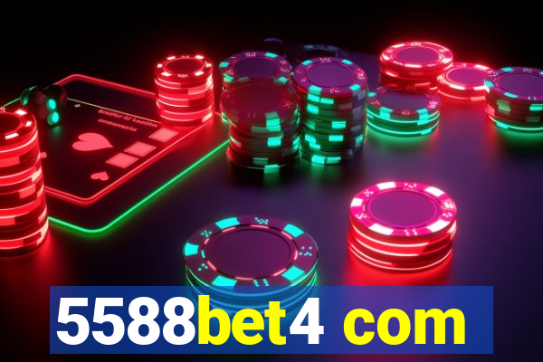 5588bet4 com