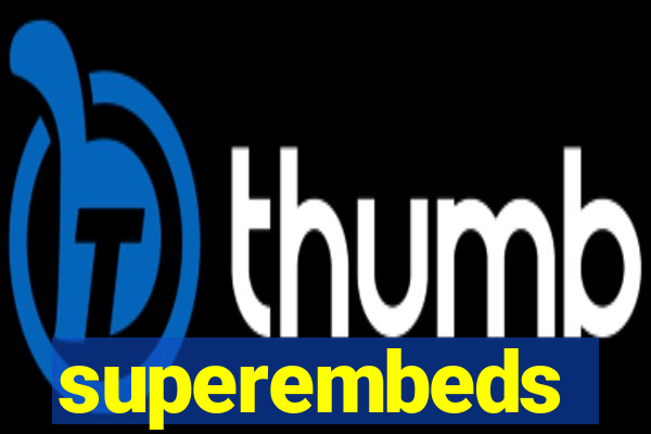 superembeds