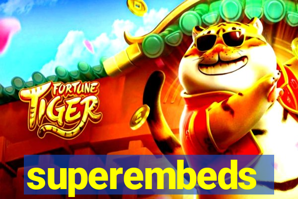 superembeds