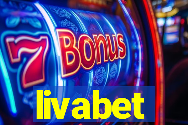 livabet