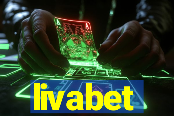 livabet