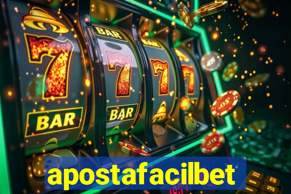 apostafacilbet