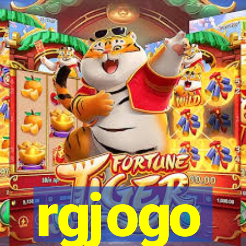 rgjogo