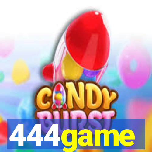 444game