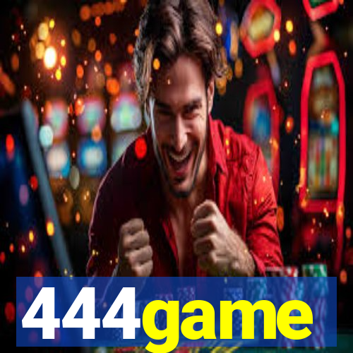 444game