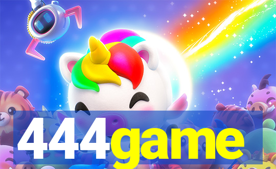 444game