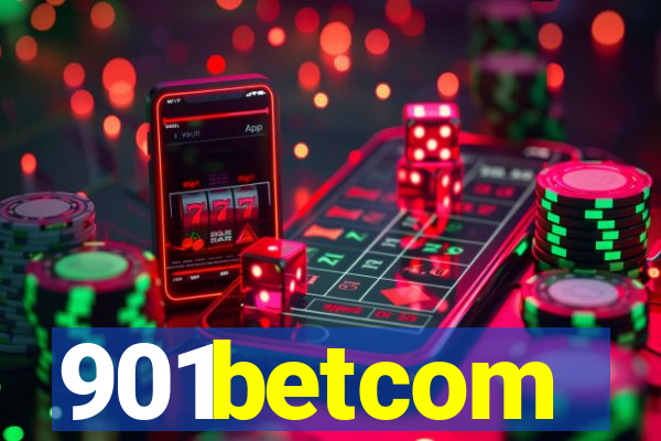 901betcom