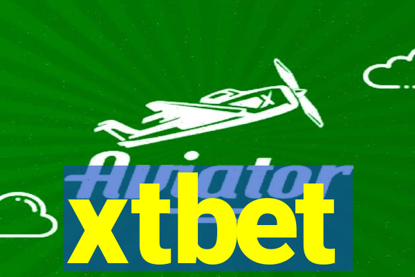 xtbet