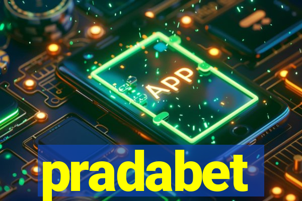 pradabet