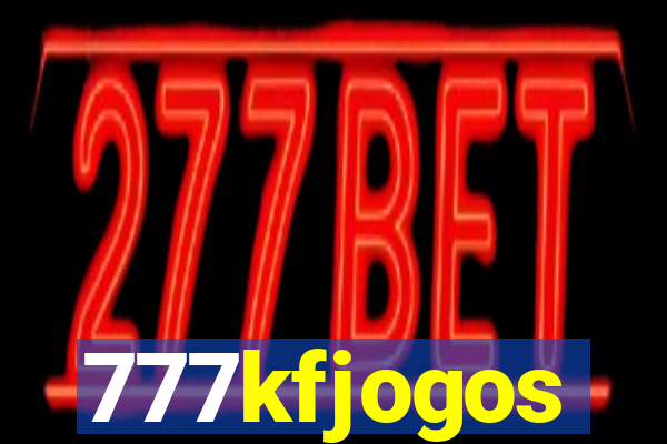 777kfjogos