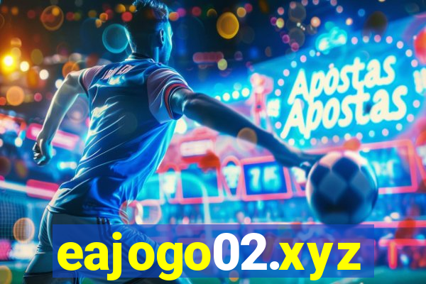 eajogo02.xyz