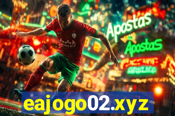 eajogo02.xyz