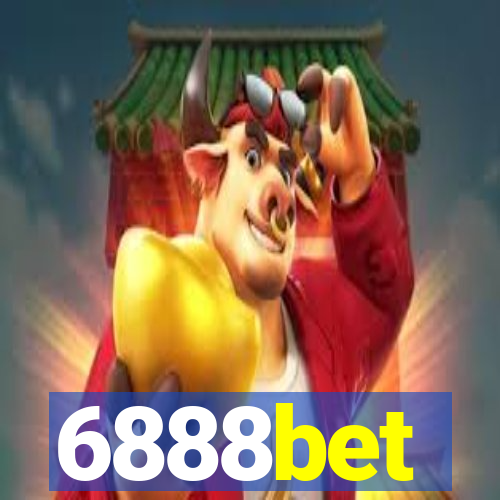 6888bet