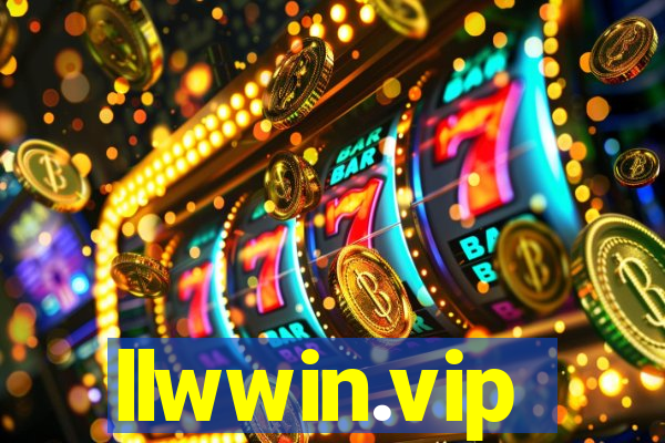 llwwin.vip