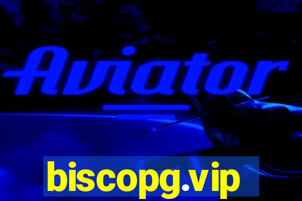 biscopg.vip