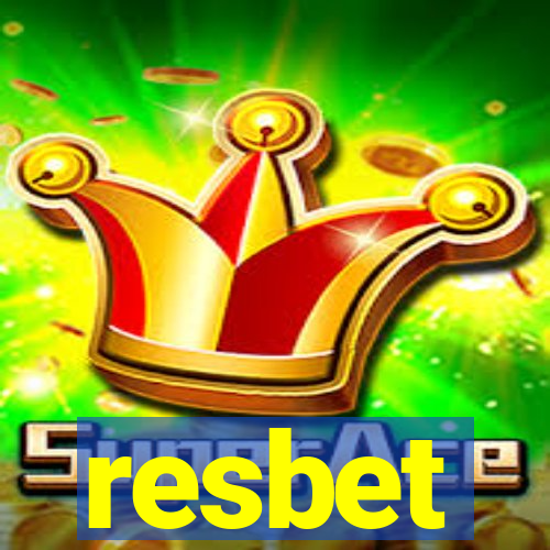 resbet