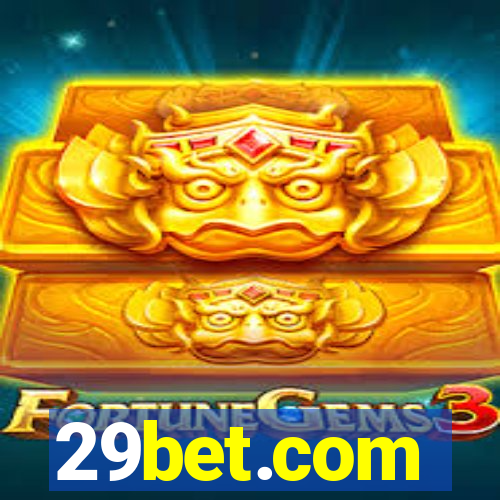 29bet.com