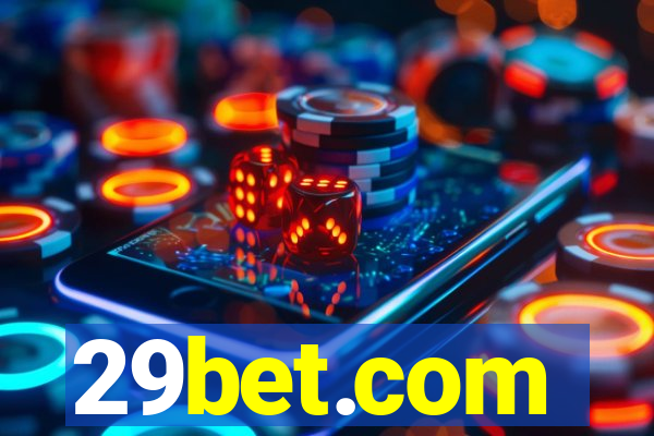 29bet.com