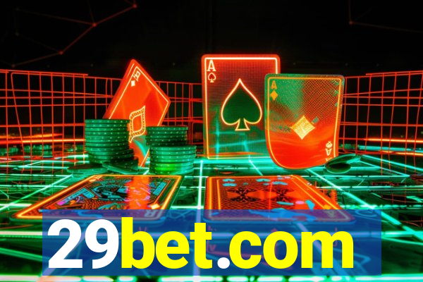 29bet.com