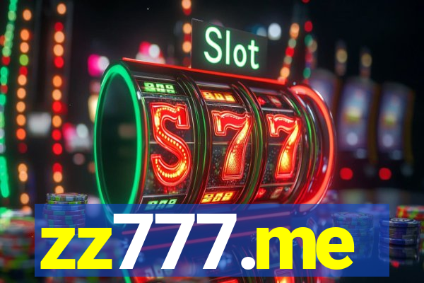 zz777.me