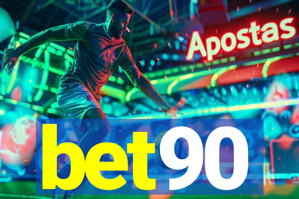 bet90