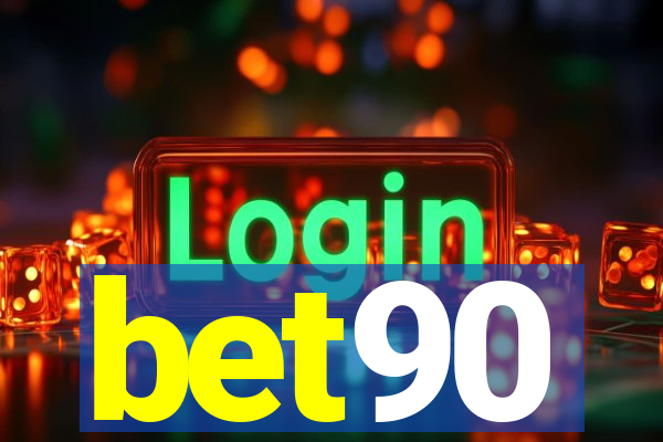 bet90