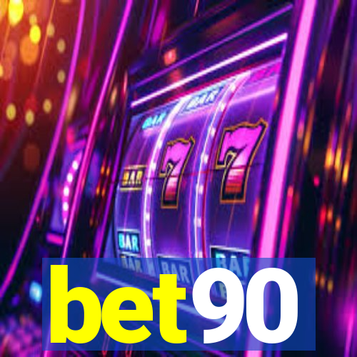 bet90