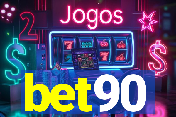 bet90