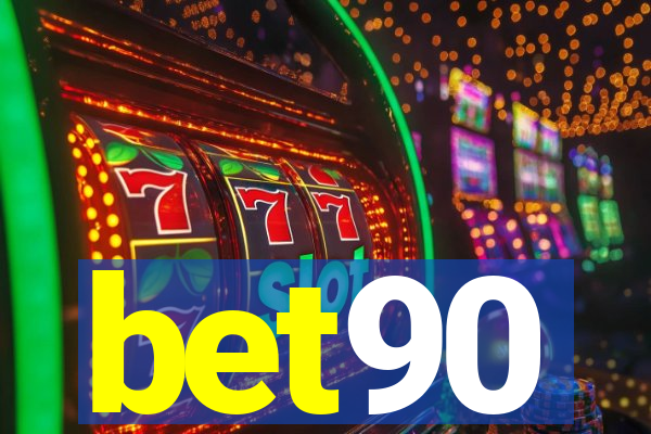 bet90