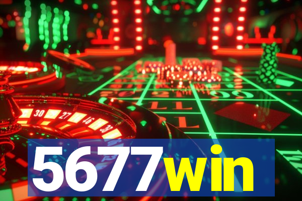 5677win