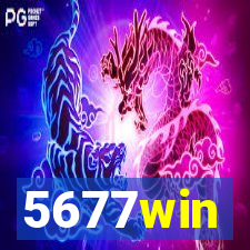 5677win